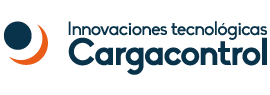 logo_inicio